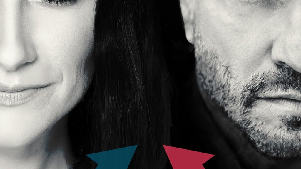 Laura Pausini e Biagio Antonacci, nuovo singolo per gli stadi