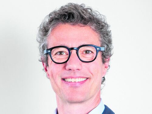 Passa a DeAgostini il 42% di Legami