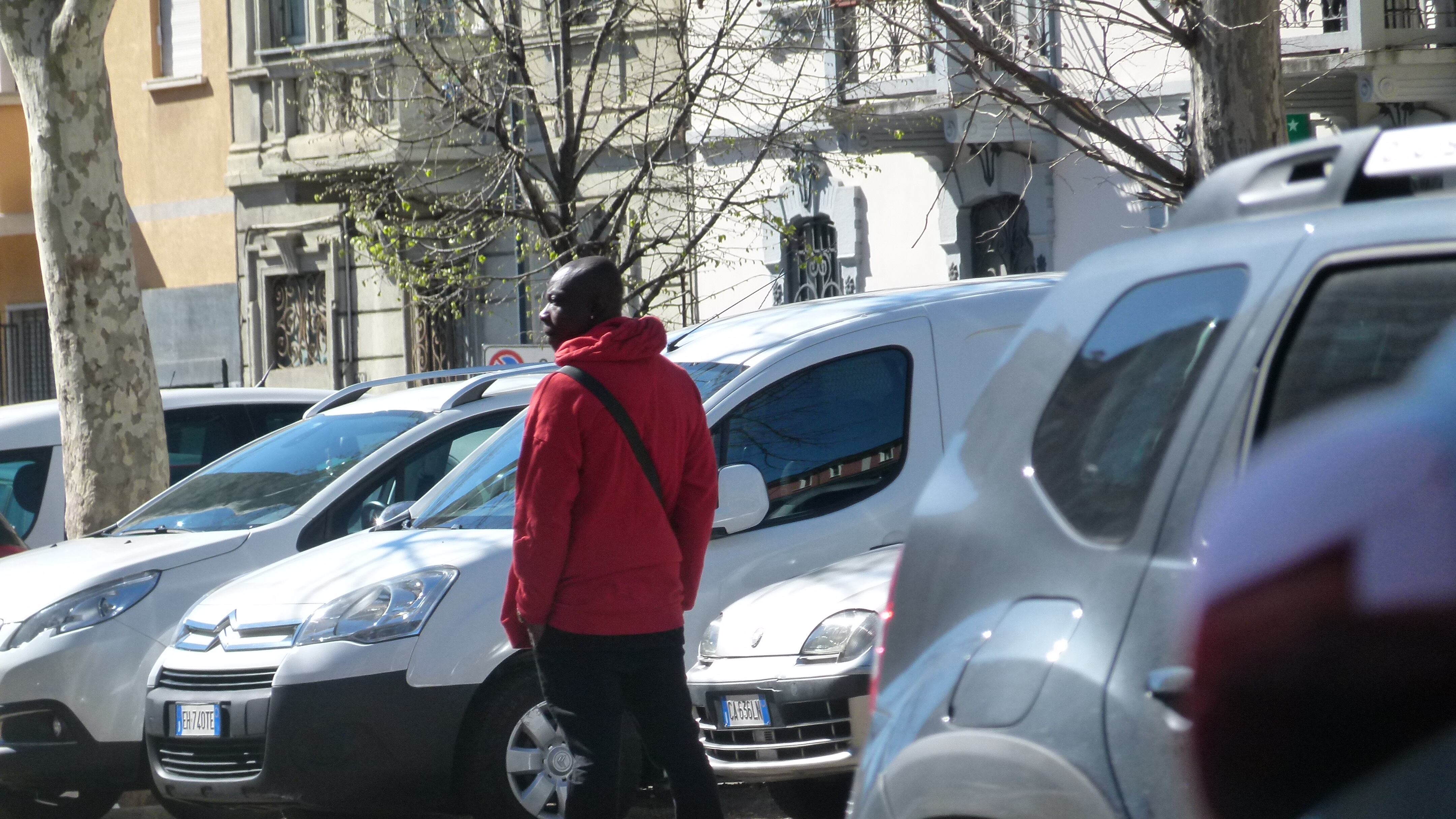 Comune in tilt sui lavori di Benedetto Marcello La protesta dei cittadini