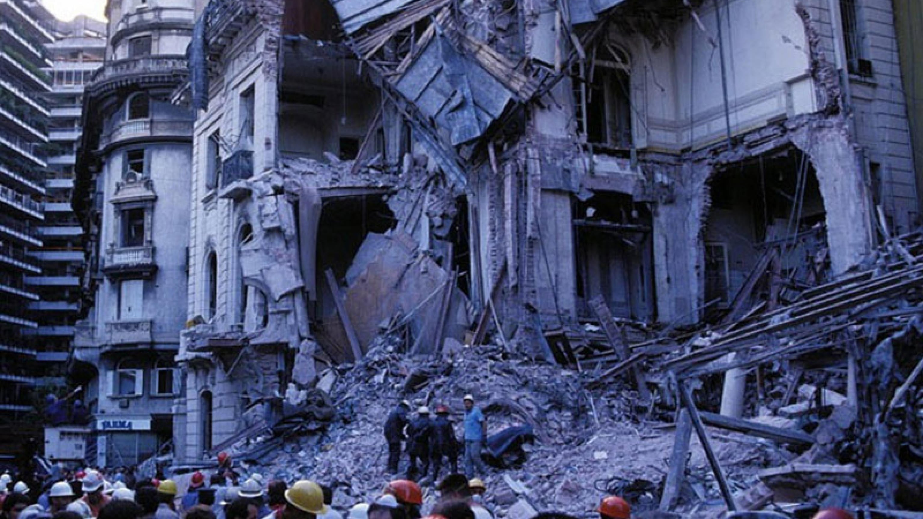 Attentato alla sinagoga di Roma, svolta dopo 43 anni: cinque indagati rischiano il processo