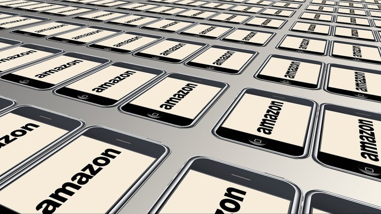Amazon Prime , i migliori smartphone sotto i 350 euro