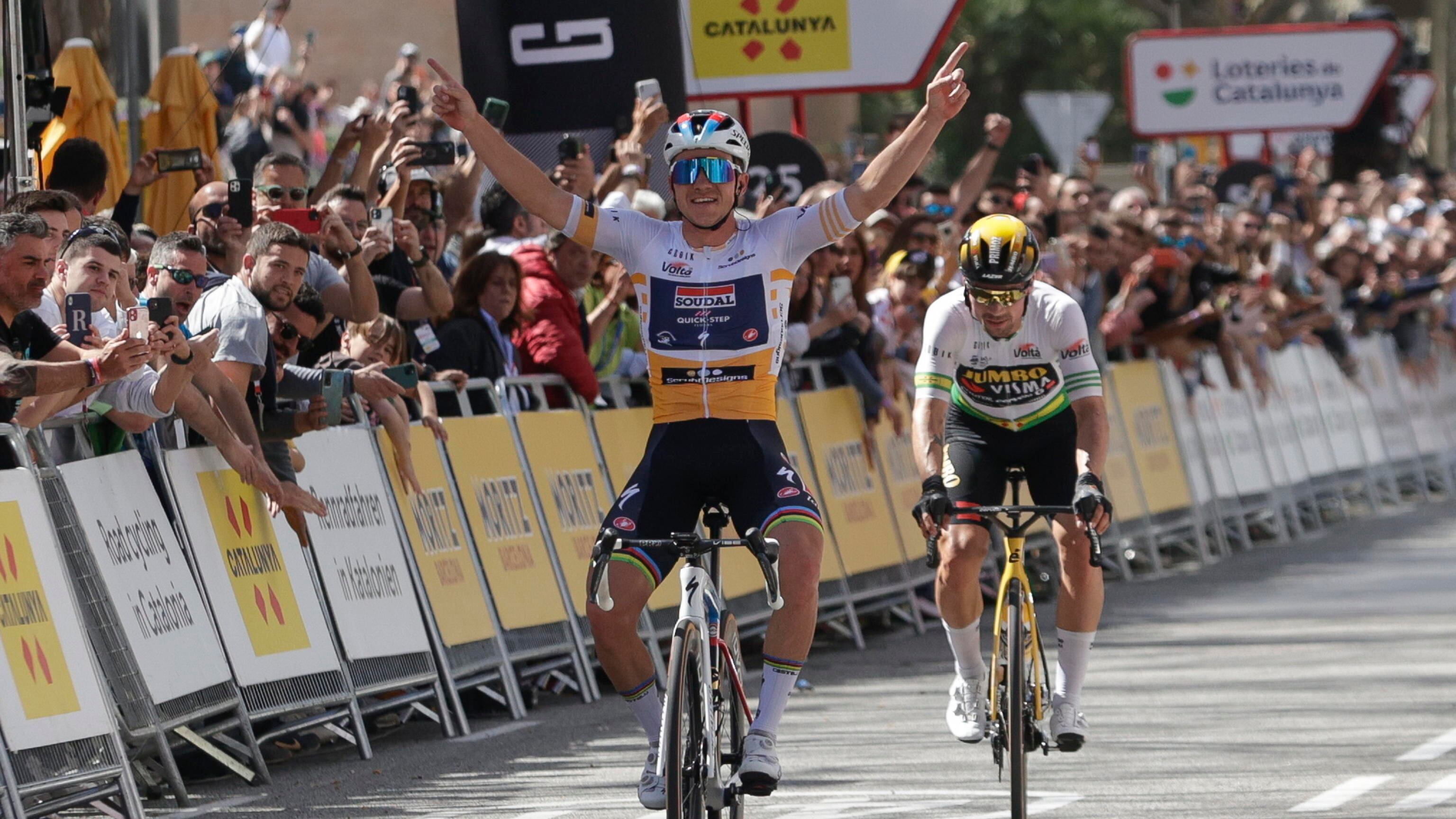 Giro d’Italia 2023, i favoriti, le tappe chiave e dove vederlo in tv