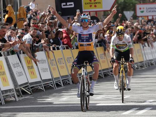 Giro d’Italia 2023, i favoriti, le tappe chiave e dove vederlo in tv