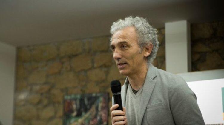 Caos a Latina, la maggioranza si dimette e cade il sindaco