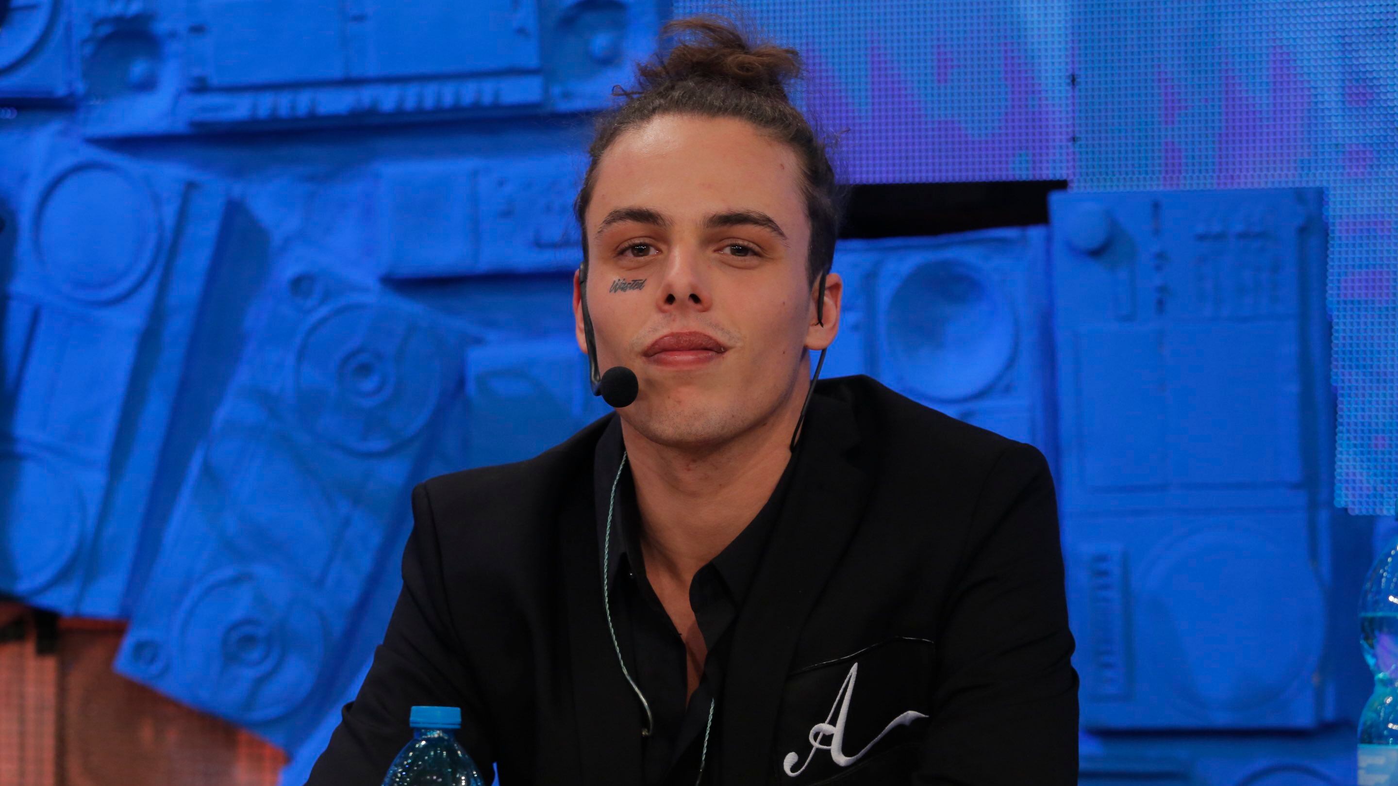Amici 18, colpo di scena con tre eliminazioni e new entry
