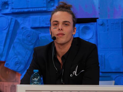 Amici 18, colpo di scena con tre eliminazioni e new entry
