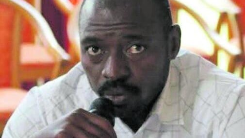 Suore morte in Burundi. I soldi dell'Emilia all'organizzatore del triplice omicidio