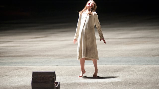 "The Possession", ennesimo esorcismo su grande schermo
