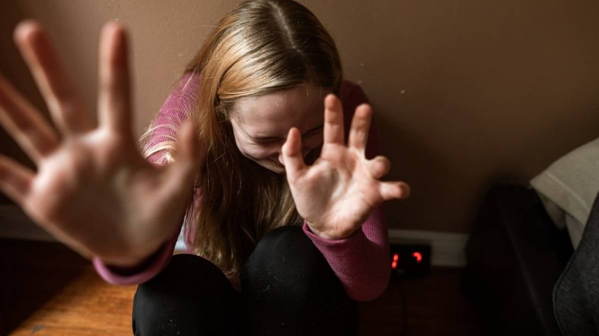 Trentino, venduta in sposa a 12 anni, ma per i genitori scatta l'attenuante delle "abitudini culturali"