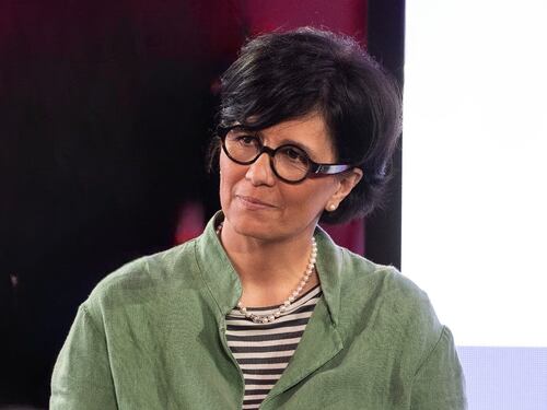 Generazione Z: tra paura di fallire e voglia di futuro, la scuola resta una sfida emotiva