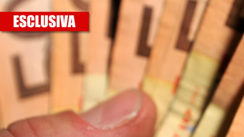 La grande trappola della banca: "Abbiamo perso i nostri soldi"