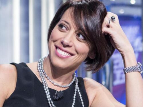 De Girolamo: "De Luca ha esagerato"