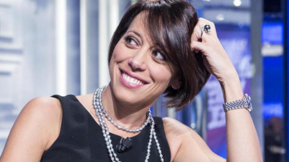 De Girolamo: "De Luca ha esagerato"