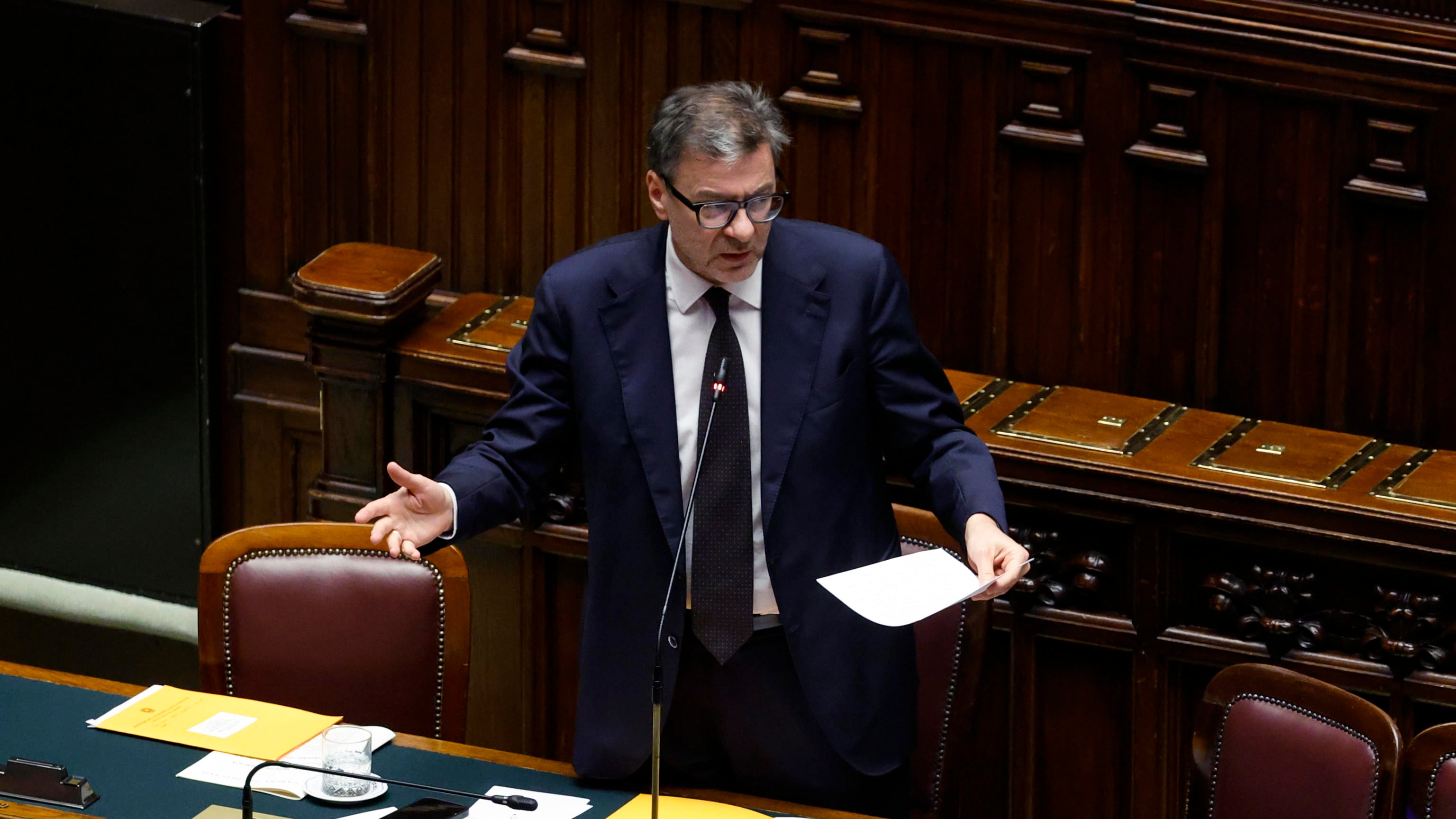 Dalle tasse alla previdenza. Ecco la guida a tutte le misure