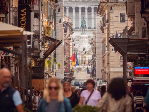 Bonus 2024, quelli confermati e quelli che se ne vanno