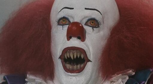 "It", foto 10