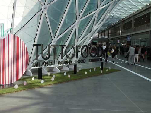 Tuttofood Awards, premiate innovazione e qualità