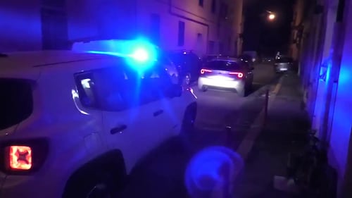 Blitz antiterrorismo: 14 arresti in Italia e all'estero 6
