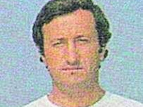 Addio a Pippo Marchioro, il tecnico del Milan socialista
