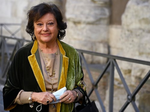 Incognita astensione sulle suppletive bis. Il centrodestra con Matone tenta il ribaltone