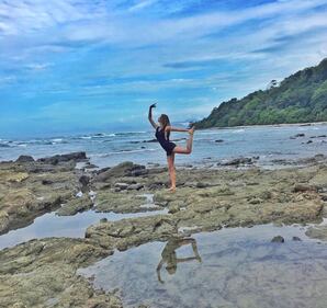 Gisele Bundchen sexy su Instagram: foto 3
