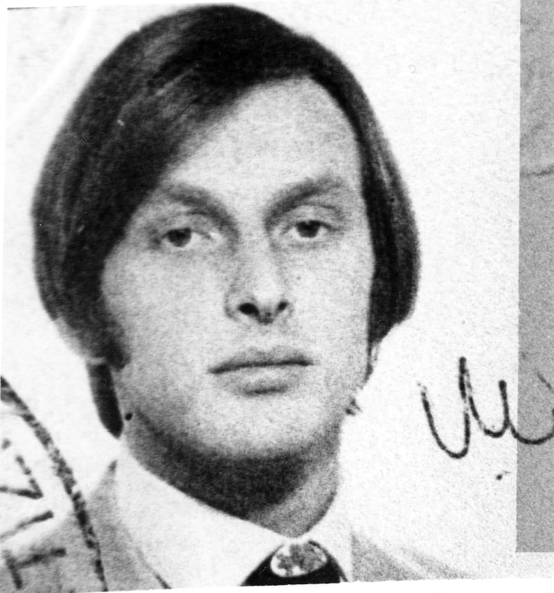Massimo Minorenti
