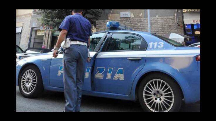 Lo stupratore libero dopo tre denunce