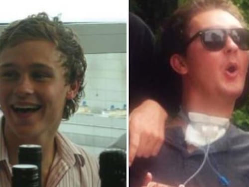 Australia, mangia una lumaca e resta paralizzato: Sam muore a 28 anni