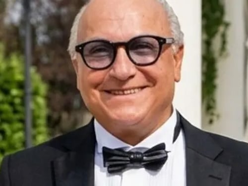 Addio all’inventore del tramezzino. Un’idea geniale (per sottrazione)