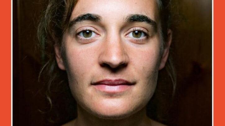La Meloni: "Carola Rackete eroina di chi vuole trasformare l'Italia nel campo profughi d'Europa"