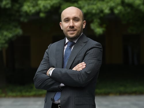"Inflazione e alloggi disabitati. Il caro-affitti non è per AirBnb"