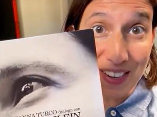 Elly Schlein, il flop editoriale del libro della segretaria dem