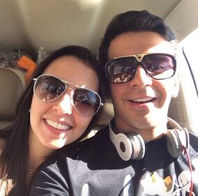 Rich Kids of Brazil, le foto 4