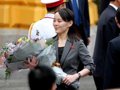 La nuova minaccia arriva dalla Corea del Nord. "Pronti a usare l'atomica se saremo provocati"