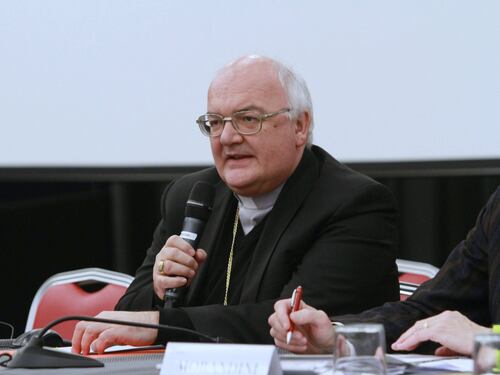 Pd cattolico a giorni alterni