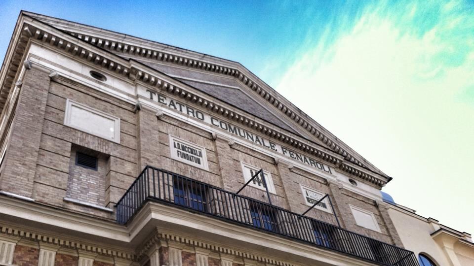 Rimossi tre fasci littori dal palazzo di Lanciano: ha vinto la linea Boldrini