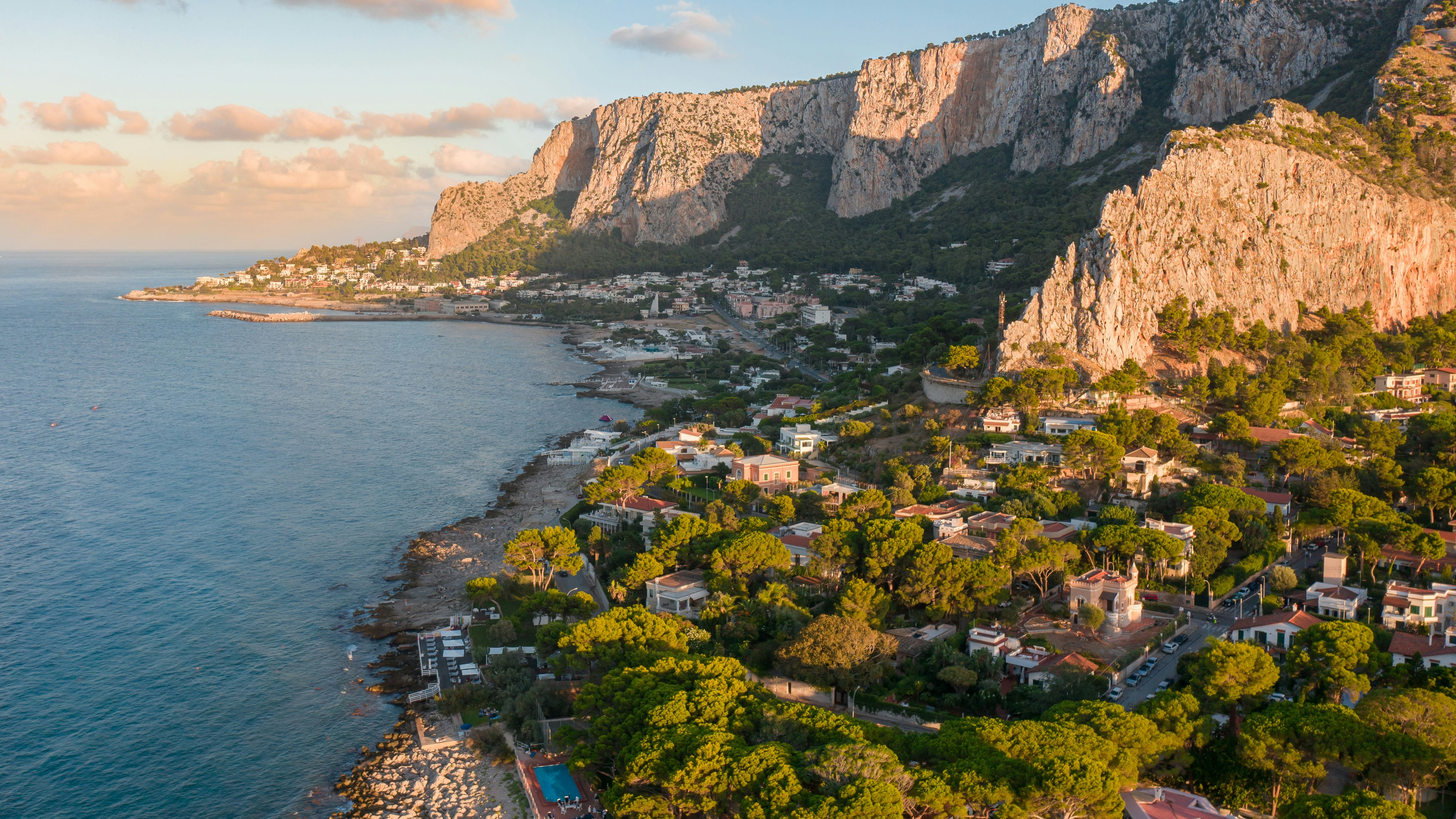 Sicilia
