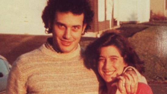 La confessione choc a 35 anni dall'omicidio: "Ho gettato mia moglie dall'aereo"