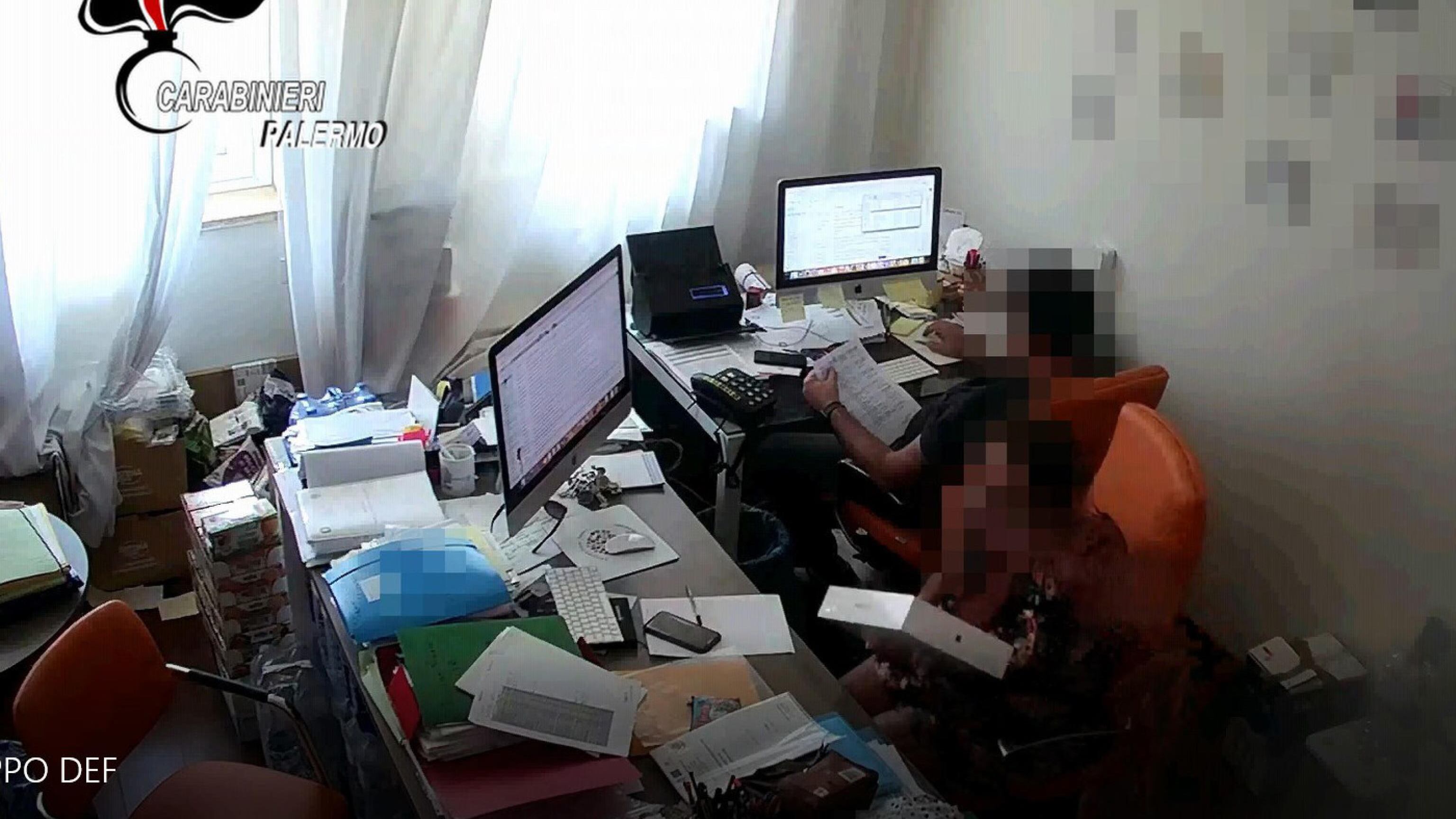 La preside della Falcone: cibo scaduto agli alunni