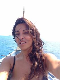 Sabrina Ferilli, foto 2