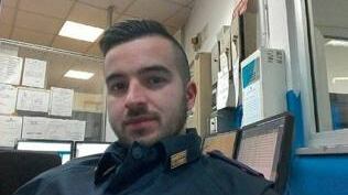 Berlino, "La taglia da 100mila euro datela ai due poliziotti eroi"