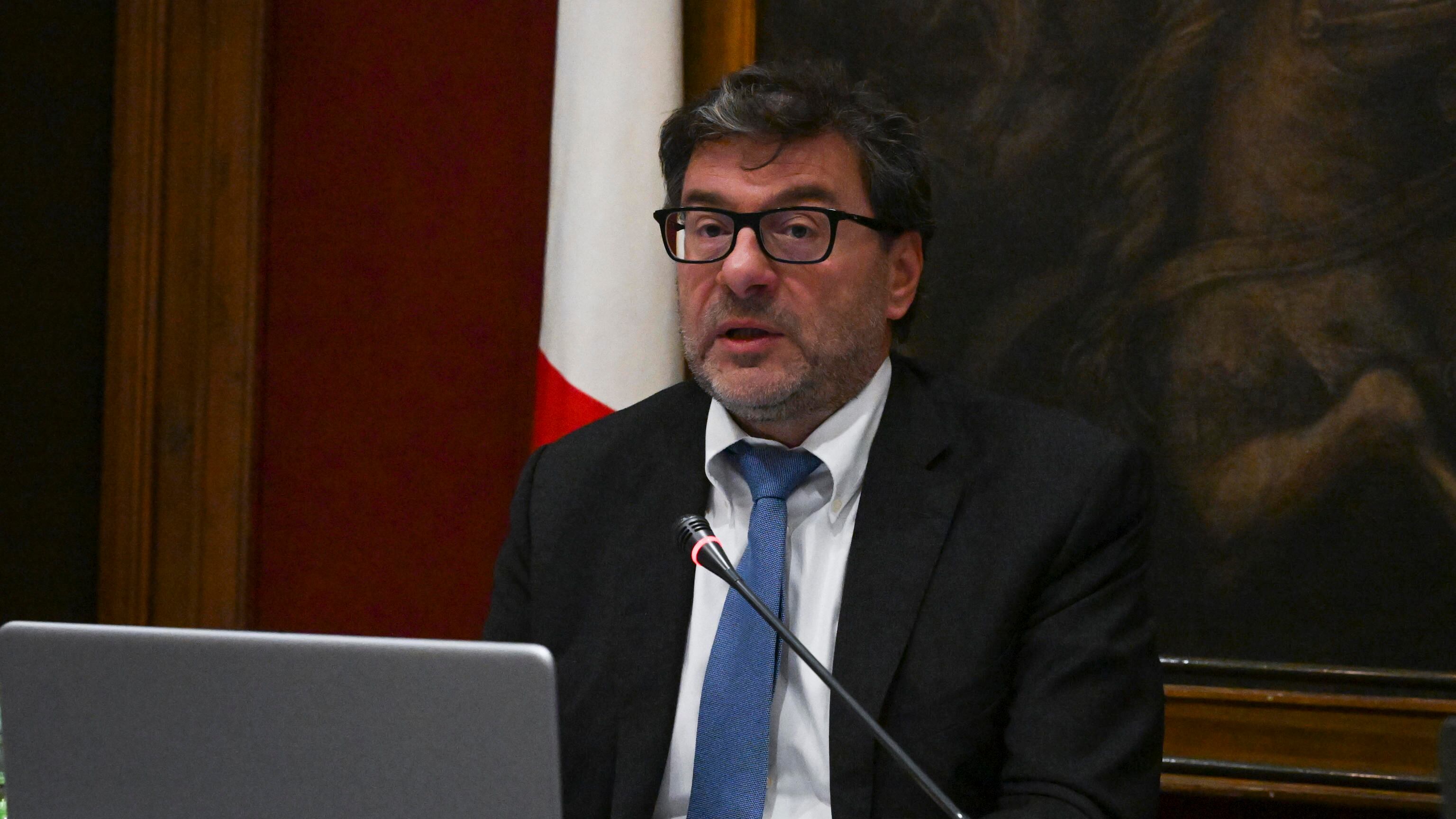 La maratona del governo: Fisco, pensioni e Pnrr i dossier caldi del 2023