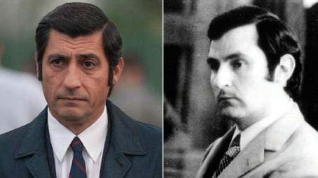 Calabresi e la peggio gioventù. Una fiction fuori dagli schemi