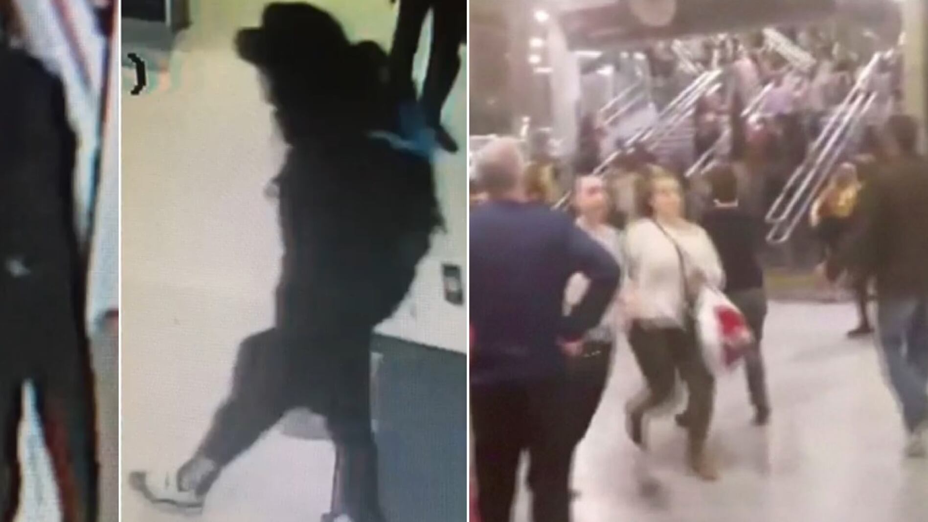 Inchiesta interna sui servizi segreti inglesi: "Sapevano della radicalizzazione di Abedi"
