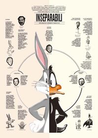 Infocomics 3