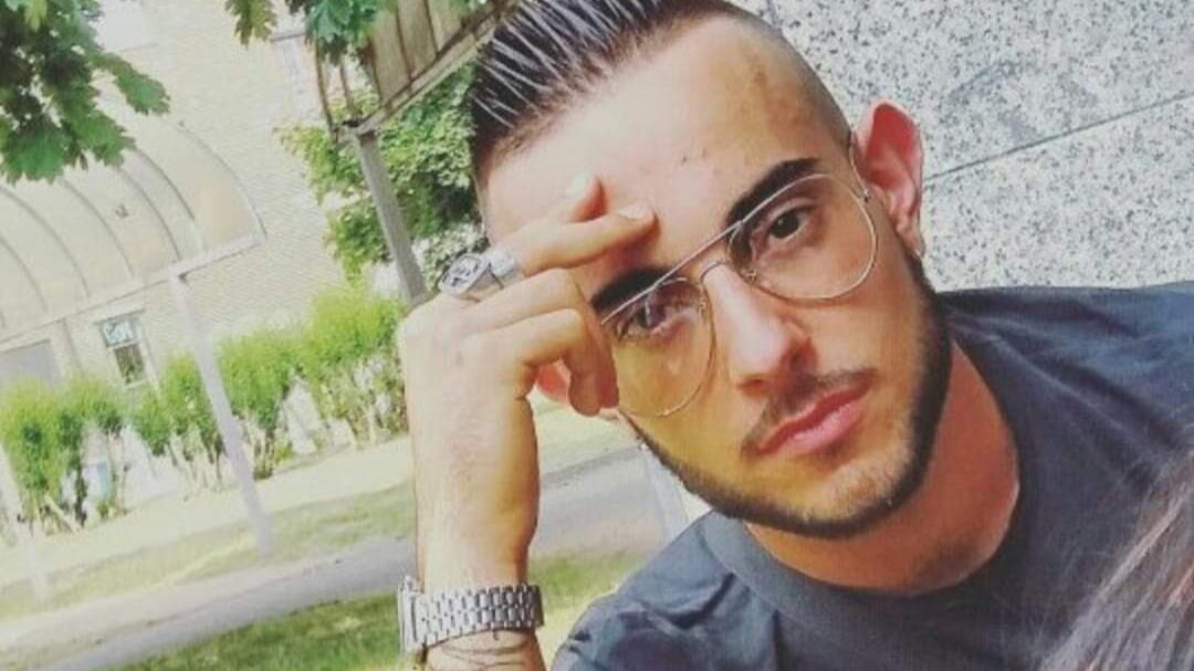 Per l'autopsia la morte di Panaiia è accidentale. Ma ecco perché la verità non la sapremo mai