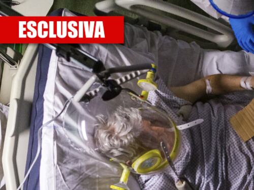 La strage silenziosa di anziani nelle rsa della Regione "rossa"