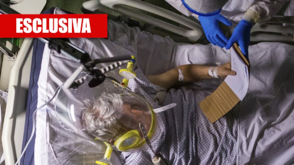 La strage silenziosa di anziani nelle rsa della Regione "rossa"