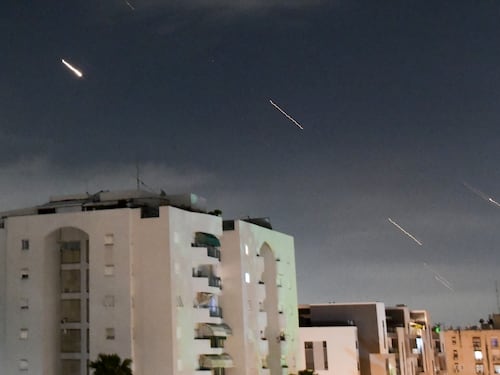 Iron Dome, il super Scudo (e un miliardo) per difendersi
