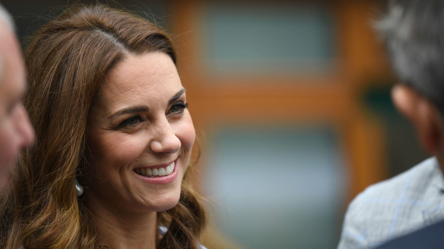 Kate Middleton si è rifatta? Ecco cosa ne pensa Kensington Palace